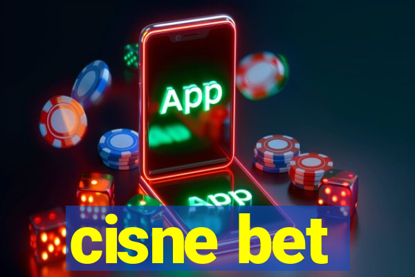 cisne bet